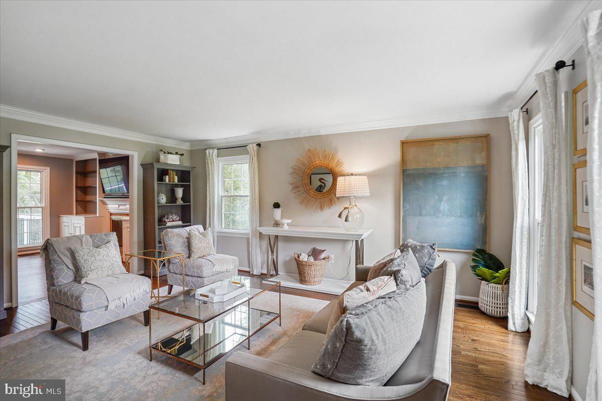 10314 HICKORY CREEK COURT