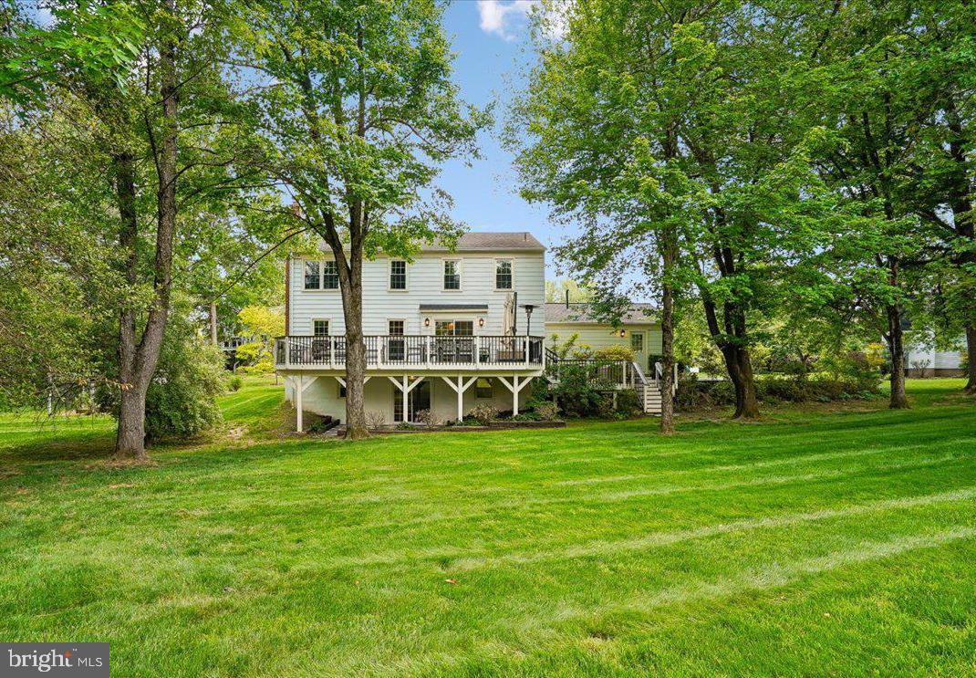 10314 HICKORY CREEK COURT