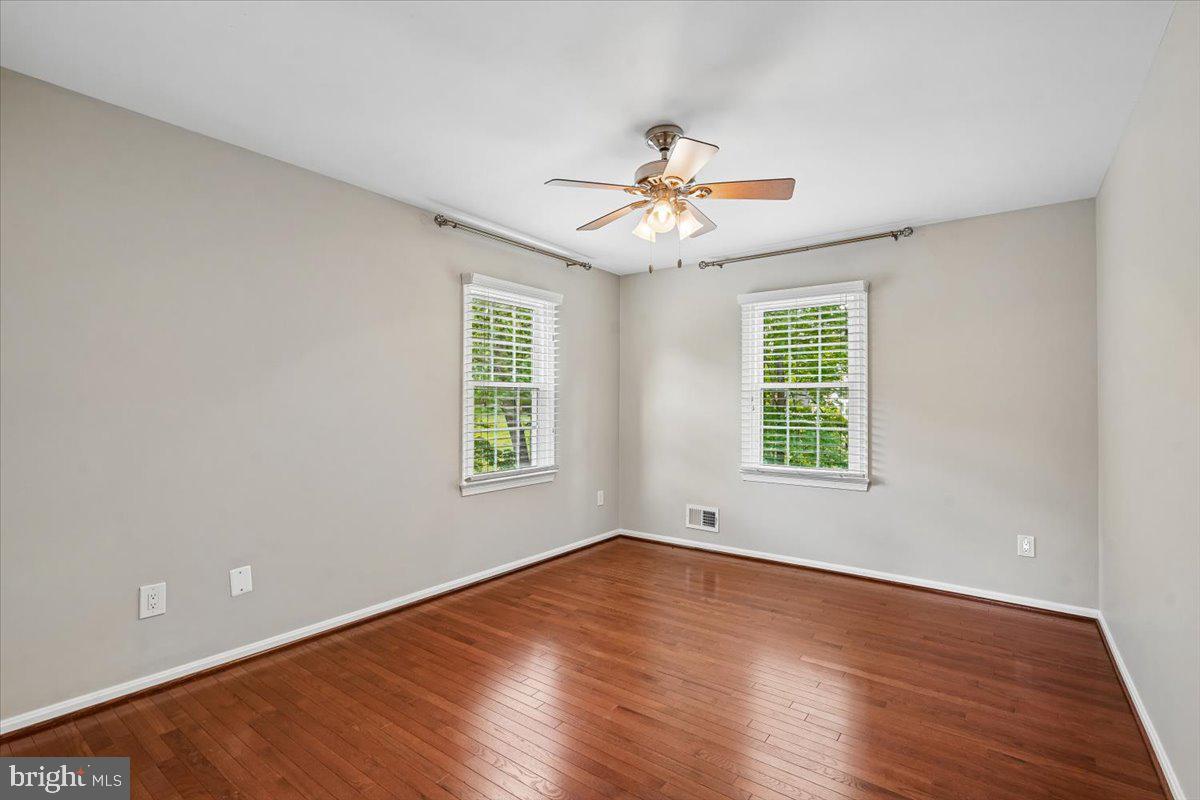 10314 HICKORY CREEK COURT