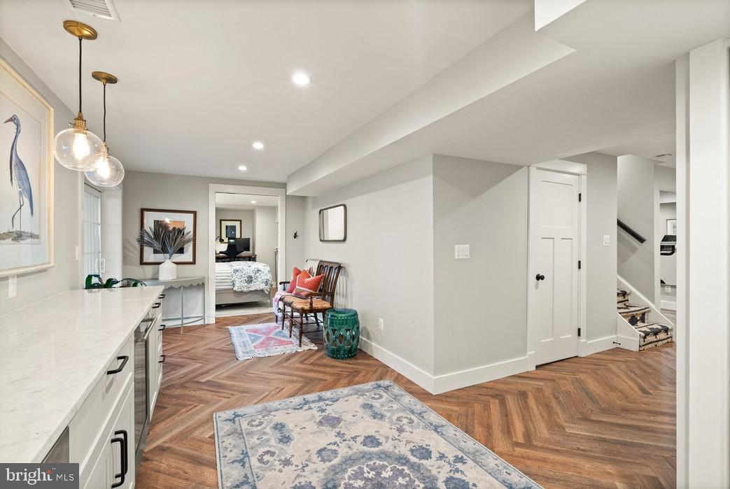 10314 HICKORY CREEK COURT