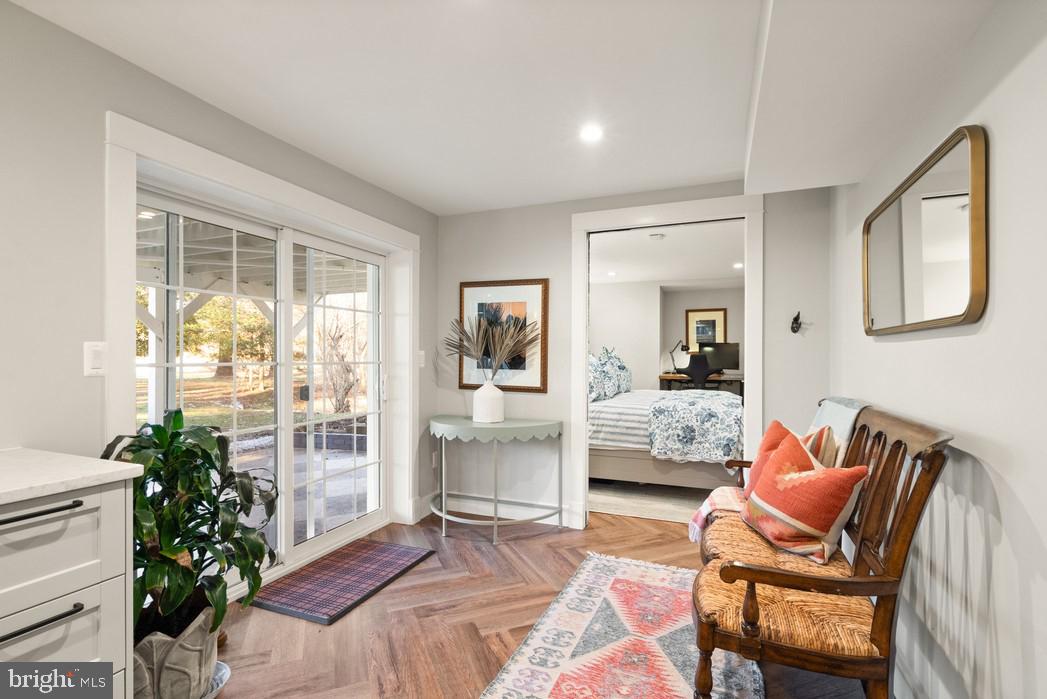 10314 HICKORY CREEK COURT