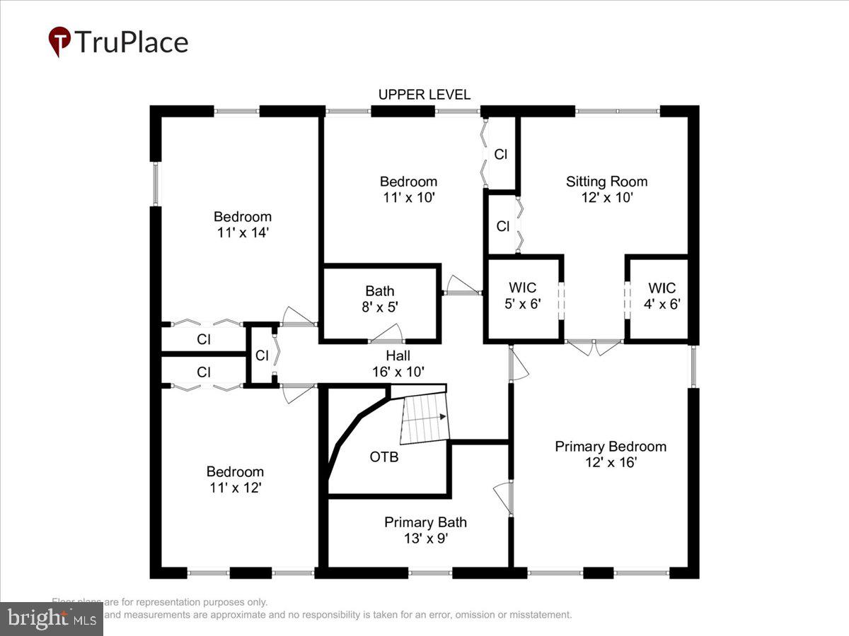 10314 HICKORY CREEK COURT
