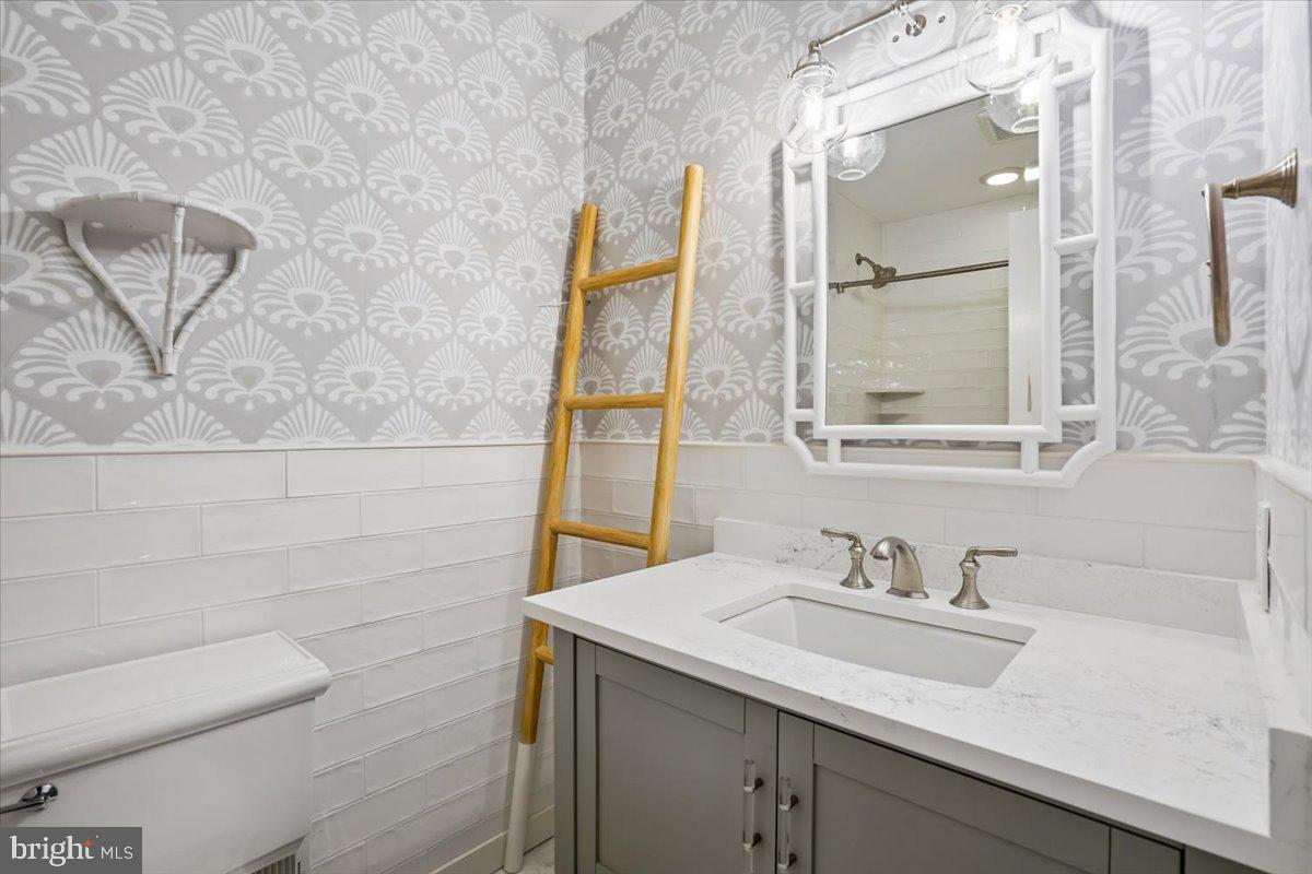10314 HICKORY CREEK COURT