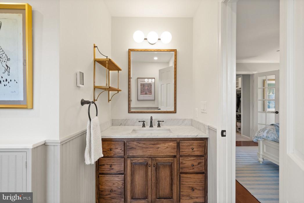 10314 HICKORY CREEK COURT