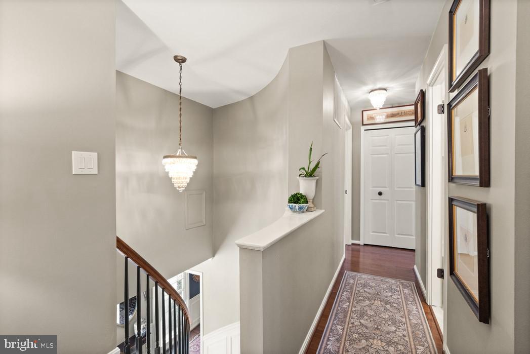 10314 HICKORY CREEK COURT