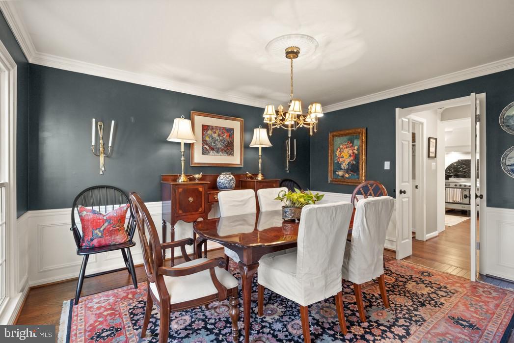 10314 HICKORY CREEK COURT