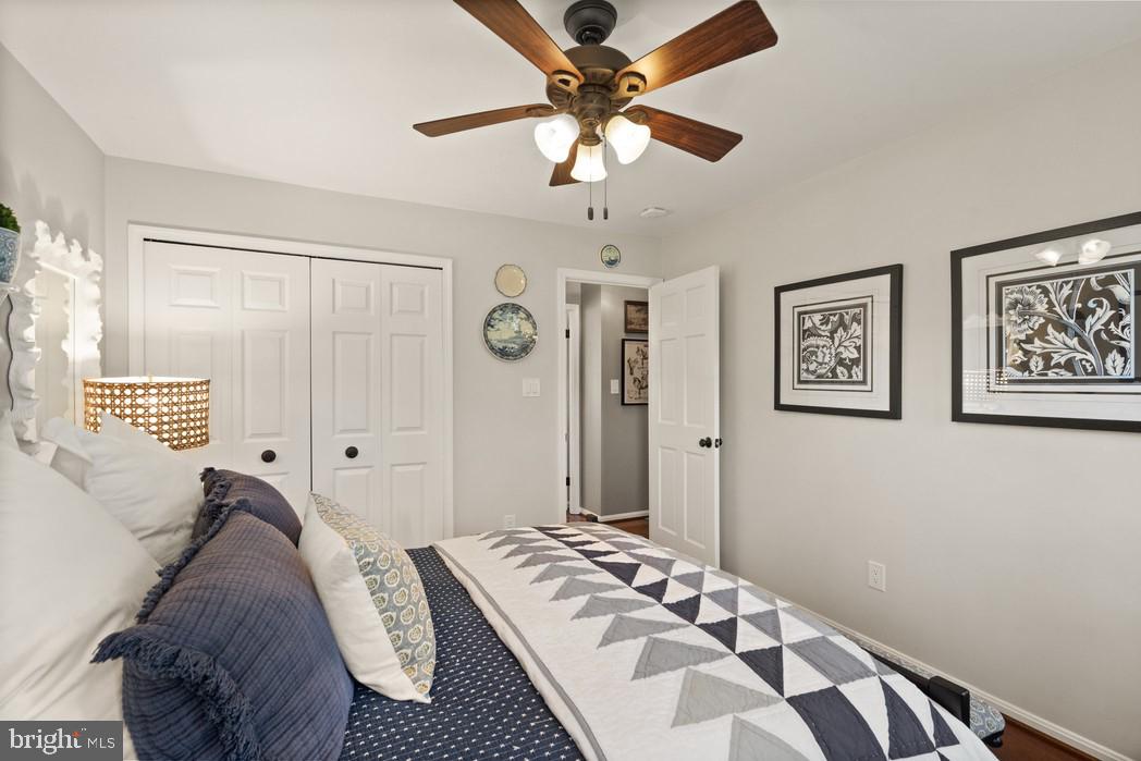 10314 HICKORY CREEK COURT