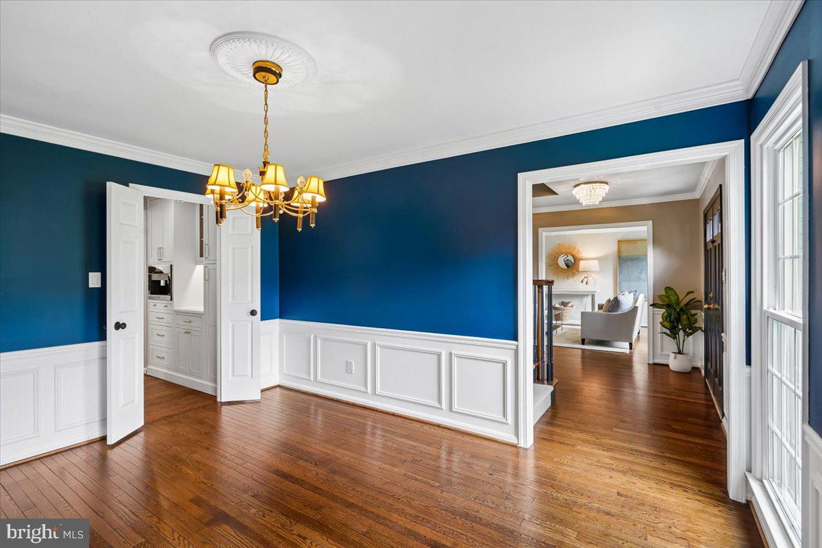 10314 HICKORY CREEK COURT