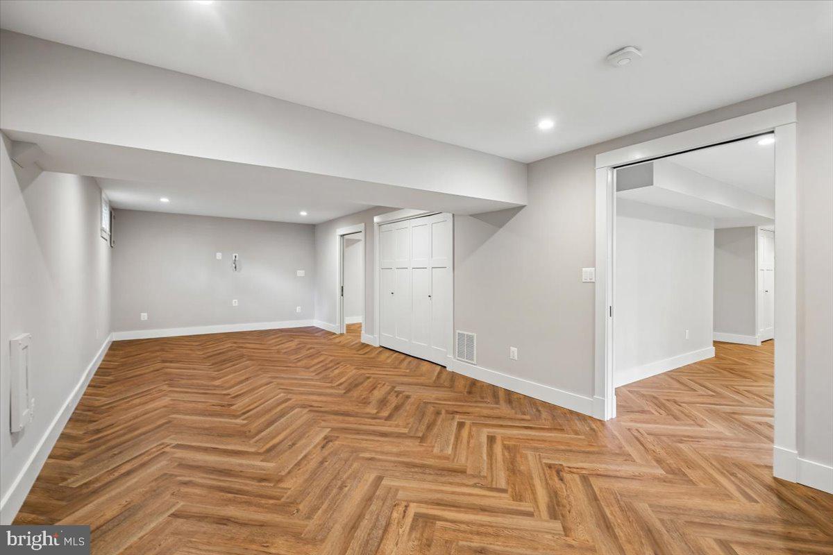 10314 HICKORY CREEK COURT