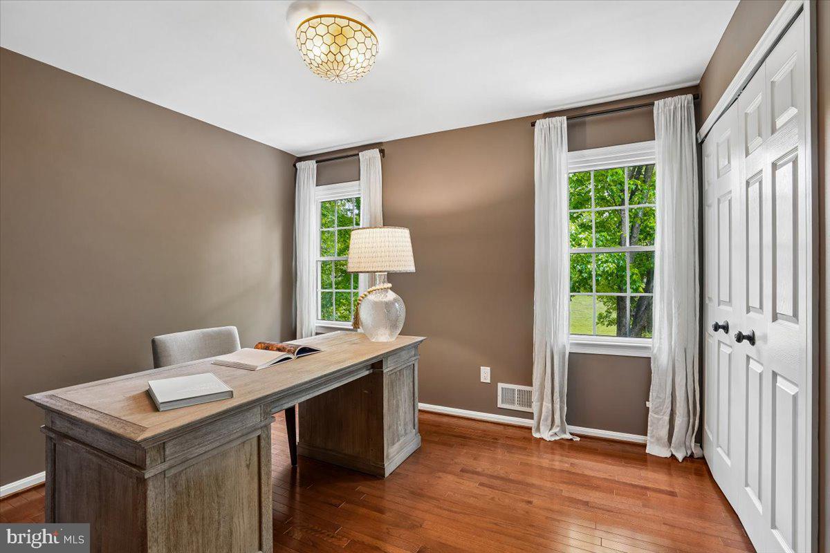 10314 HICKORY CREEK COURT