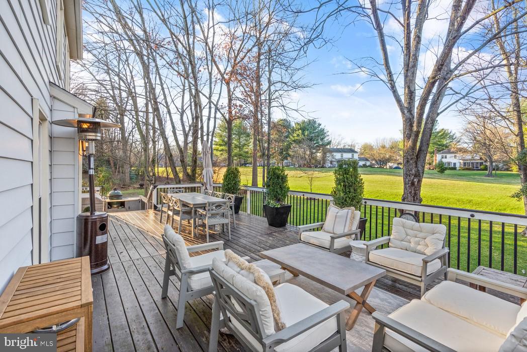 10314 HICKORY CREEK COURT