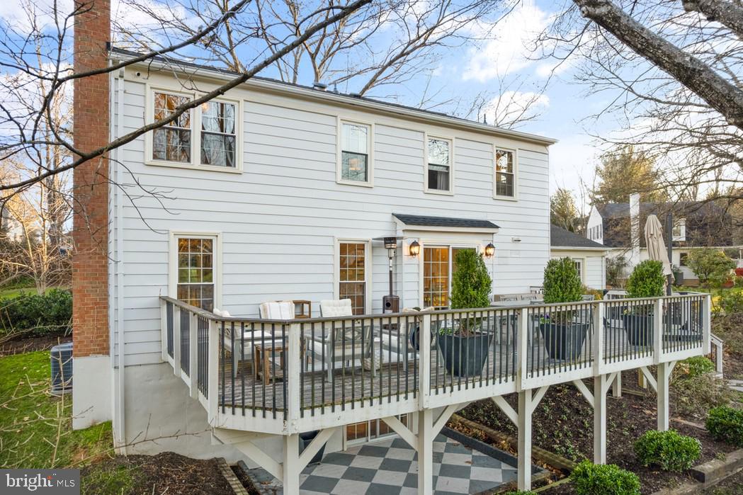 10314 HICKORY CREEK COURT
