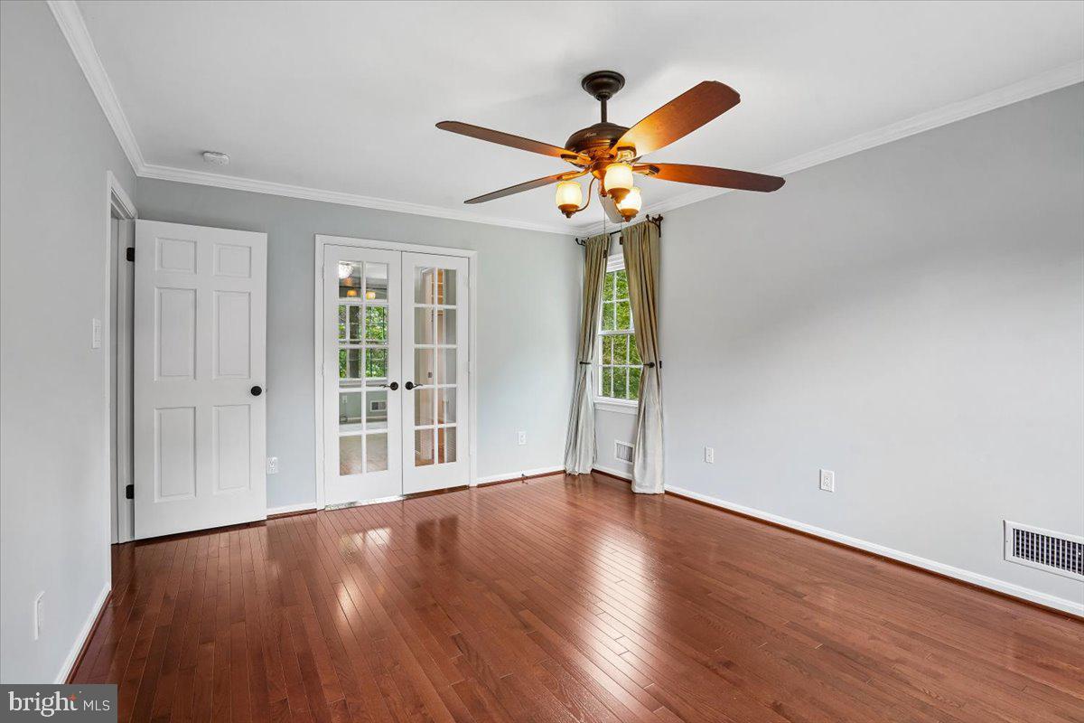 10314 HICKORY CREEK COURT
