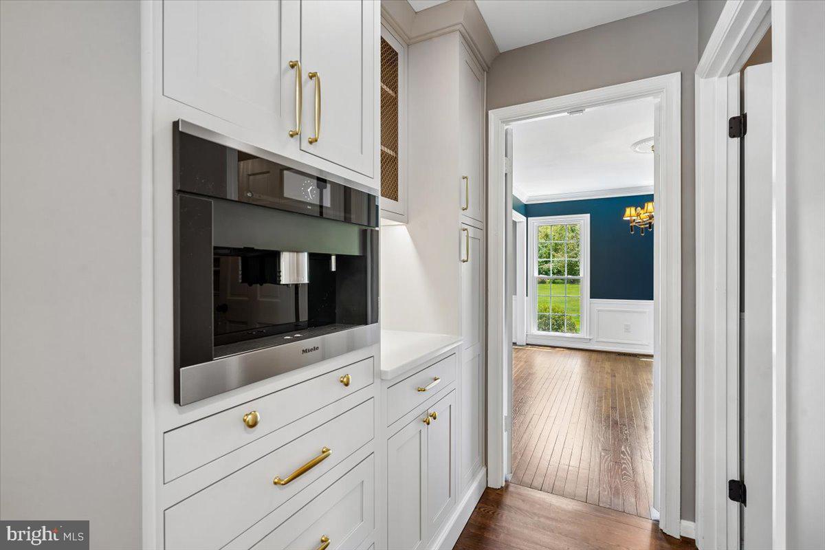 10314 HICKORY CREEK COURT