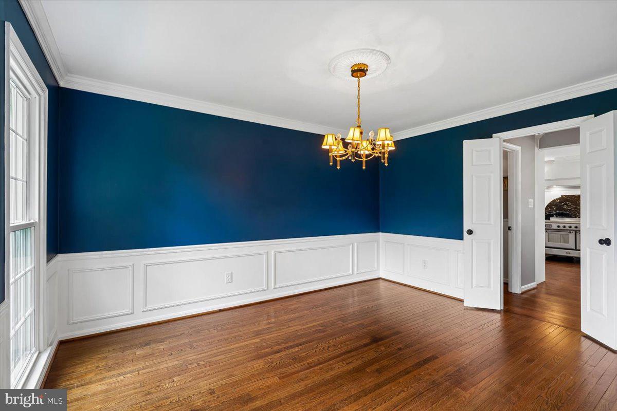 10314 HICKORY CREEK COURT
