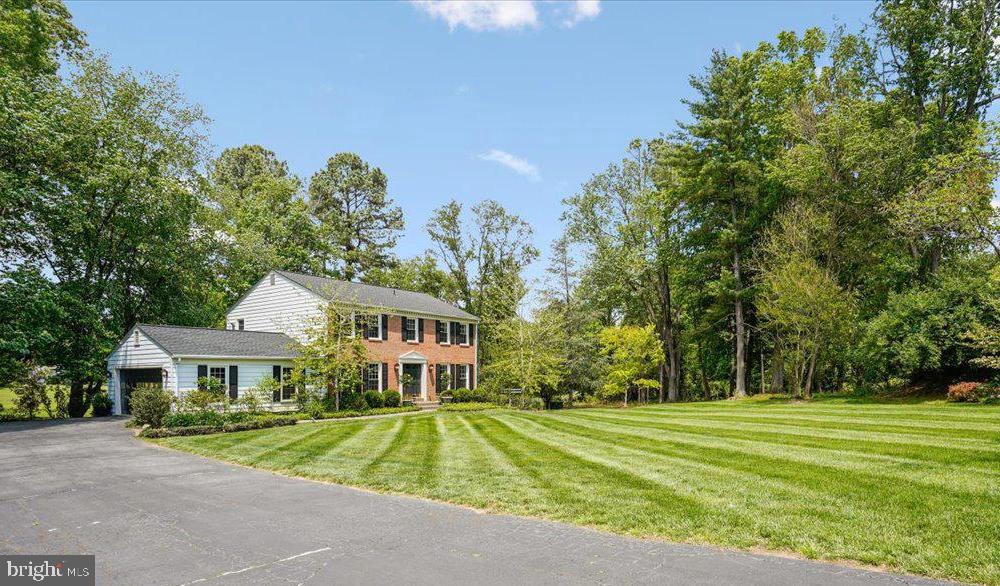 10314 HICKORY CREEK COURT
