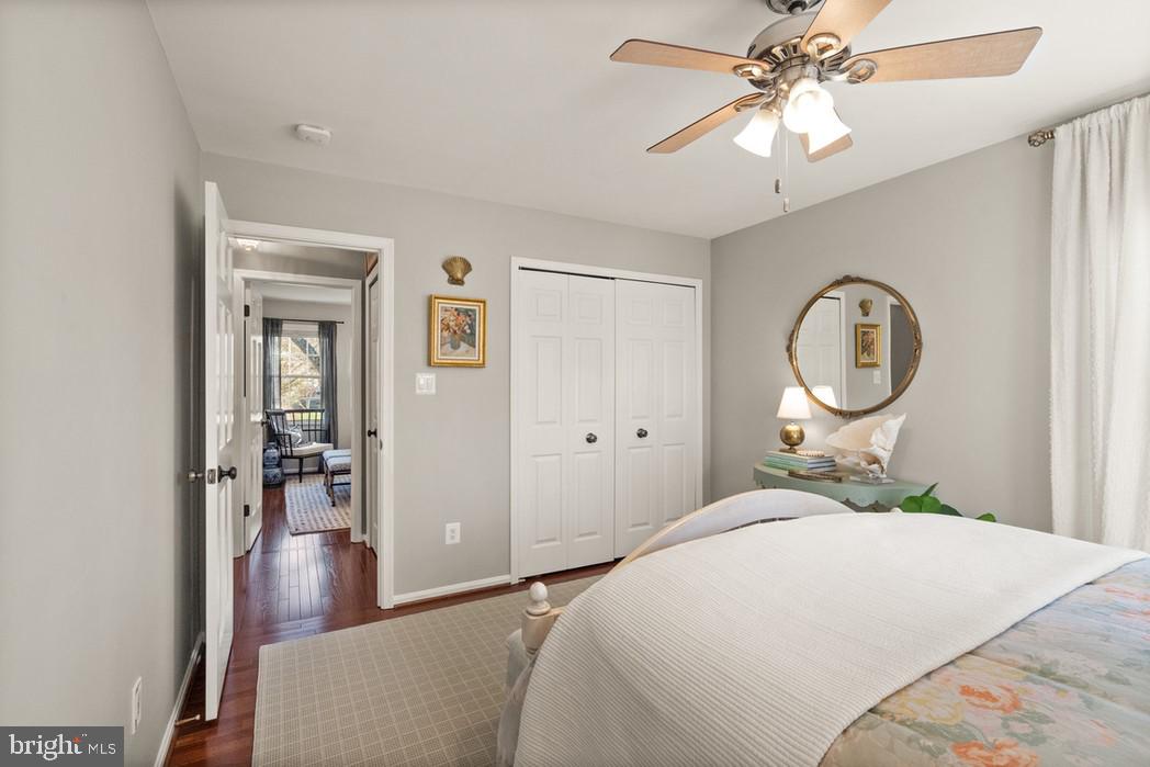 10314 HICKORY CREEK COURT