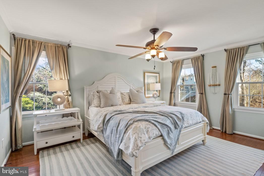 10314 HICKORY CREEK COURT