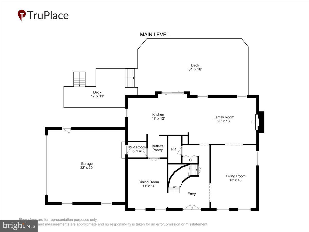 10314 HICKORY CREEK COURT