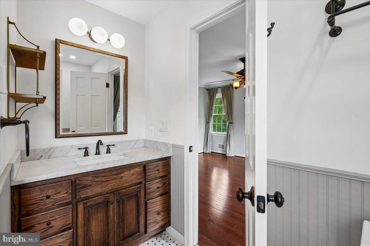 10314 HICKORY CREEK COURT