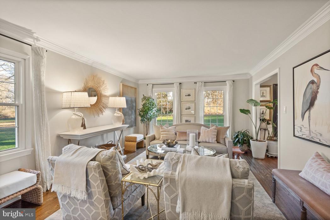 10314 HICKORY CREEK COURT