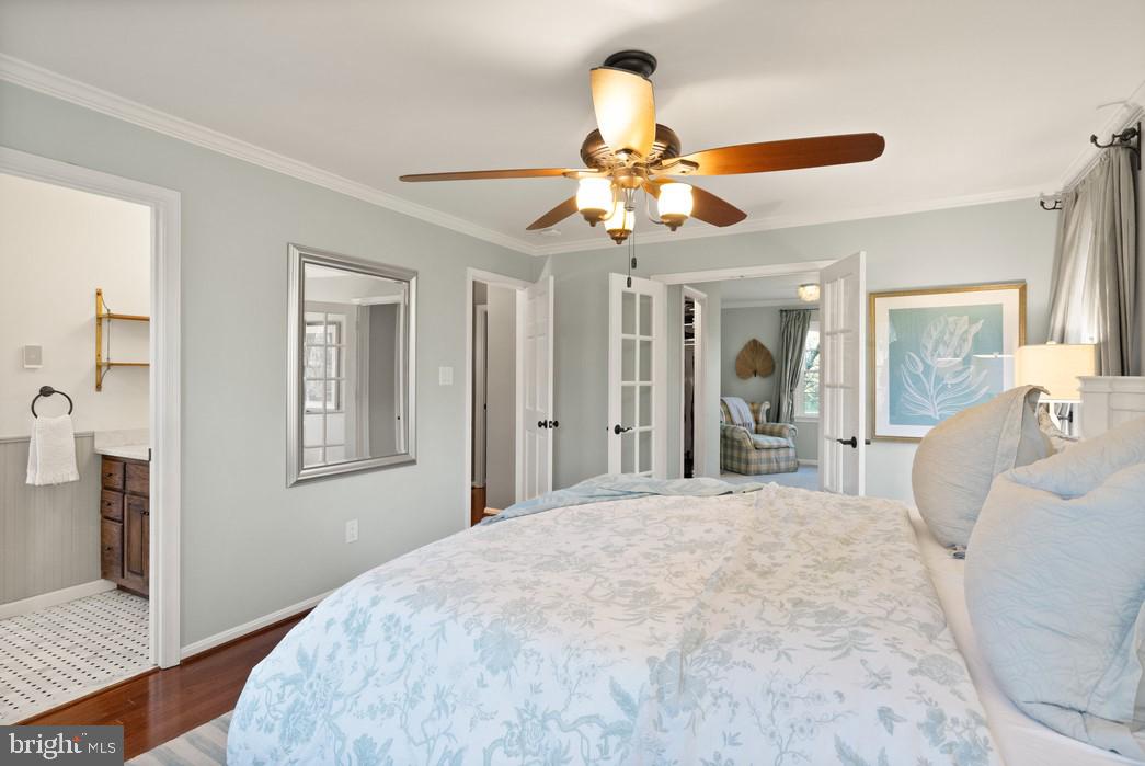 10314 HICKORY CREEK COURT