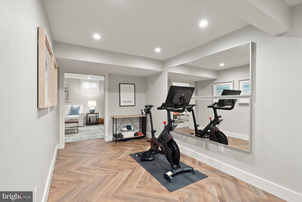 10314 HICKORY CREEK COURT