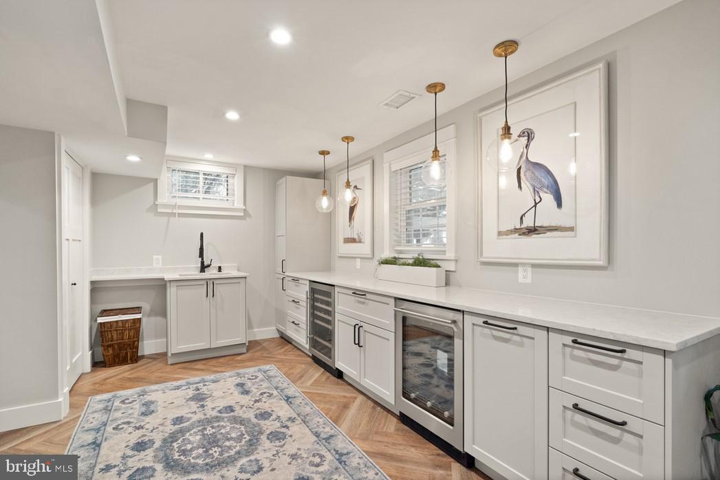 10314 HICKORY CREEK COURT