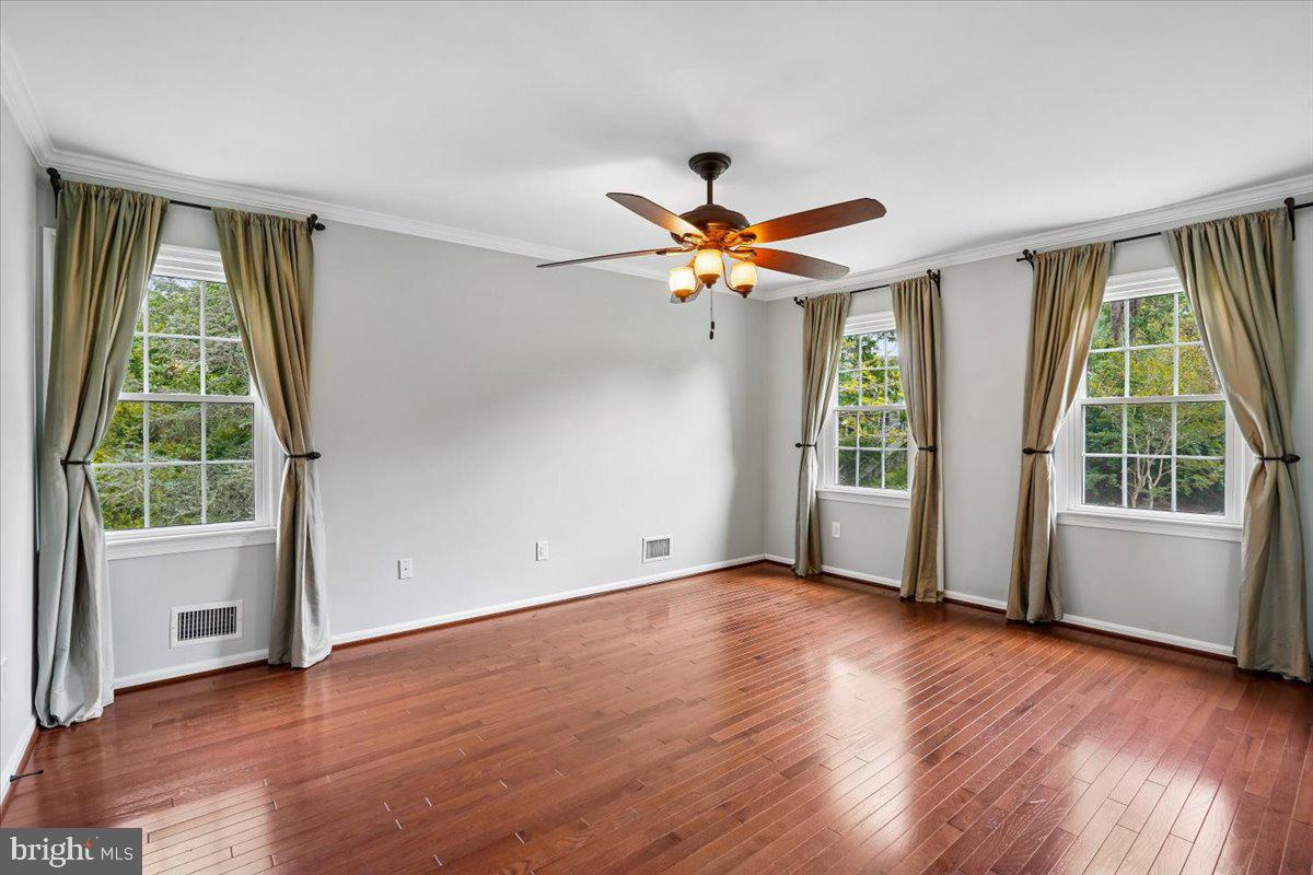10314 HICKORY CREEK COURT