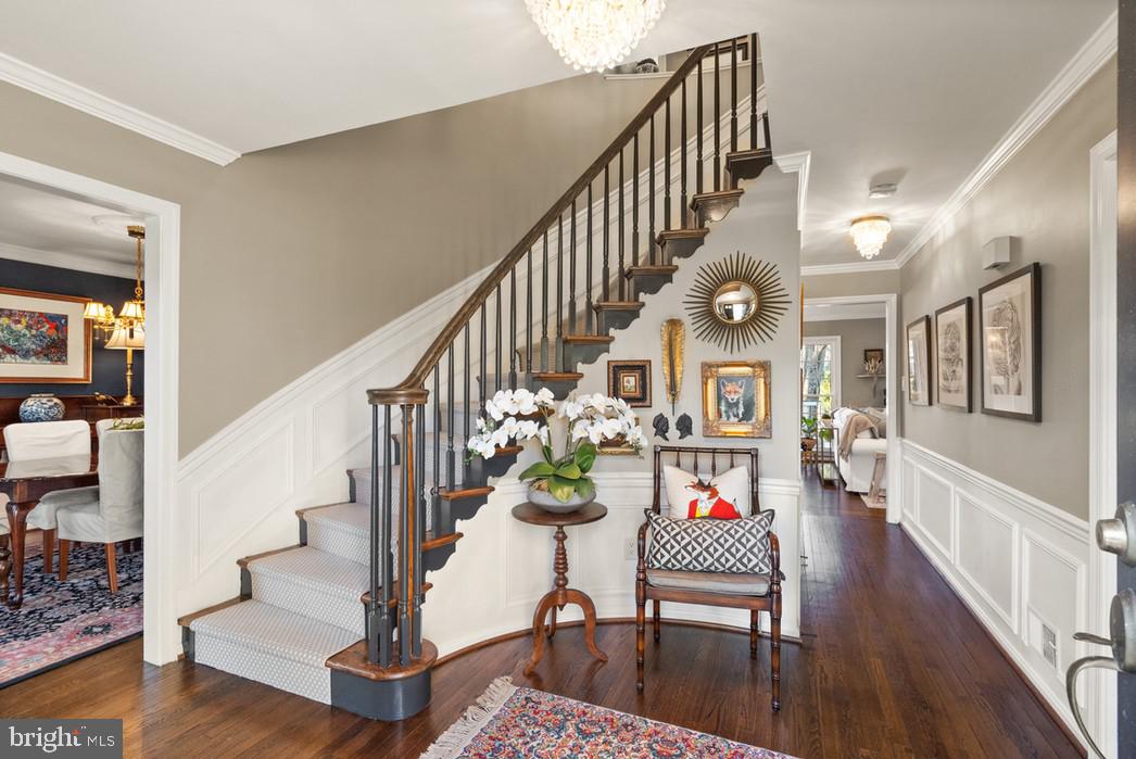 10314 HICKORY CREEK COURT