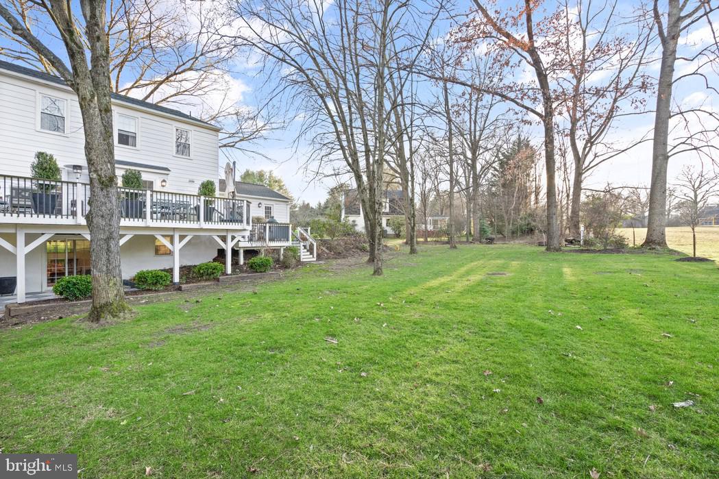 10314 HICKORY CREEK COURT