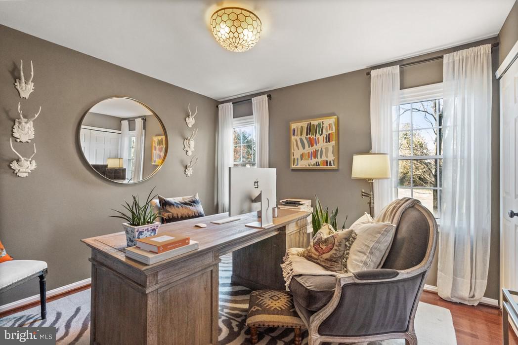 10314 HICKORY CREEK COURT