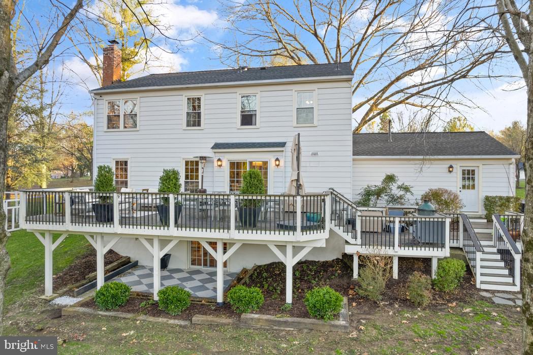 10314 HICKORY CREEK COURT
