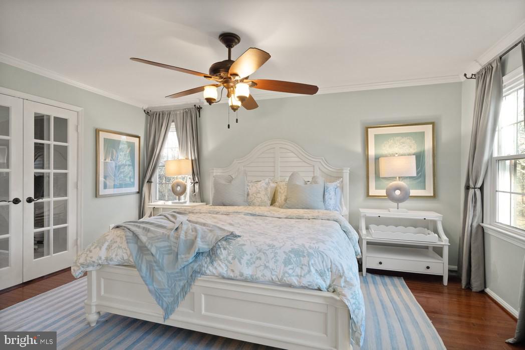 10314 HICKORY CREEK COURT