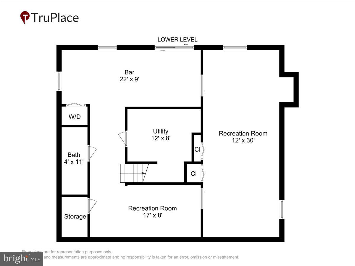 10314 HICKORY CREEK COURT