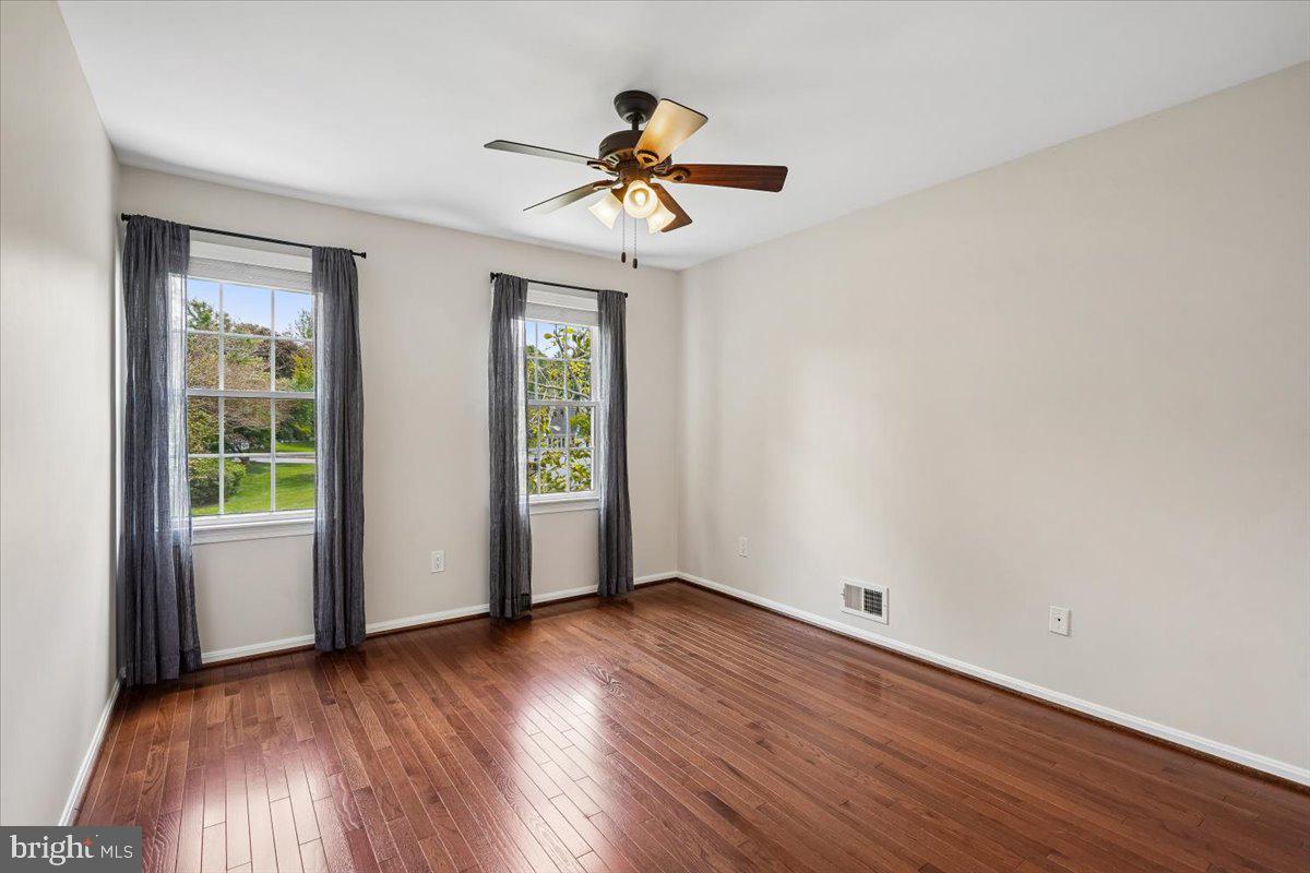 10314 HICKORY CREEK COURT