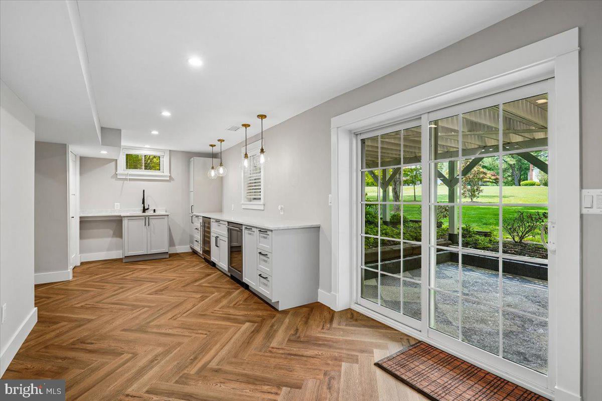 10314 HICKORY CREEK COURT