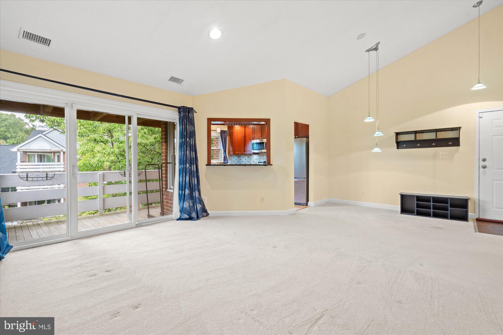 3151 ANCHORWAY COURT D