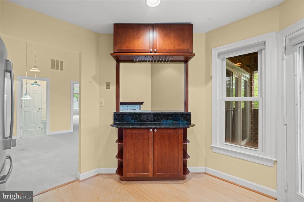 3151 ANCHORWAY COURT D