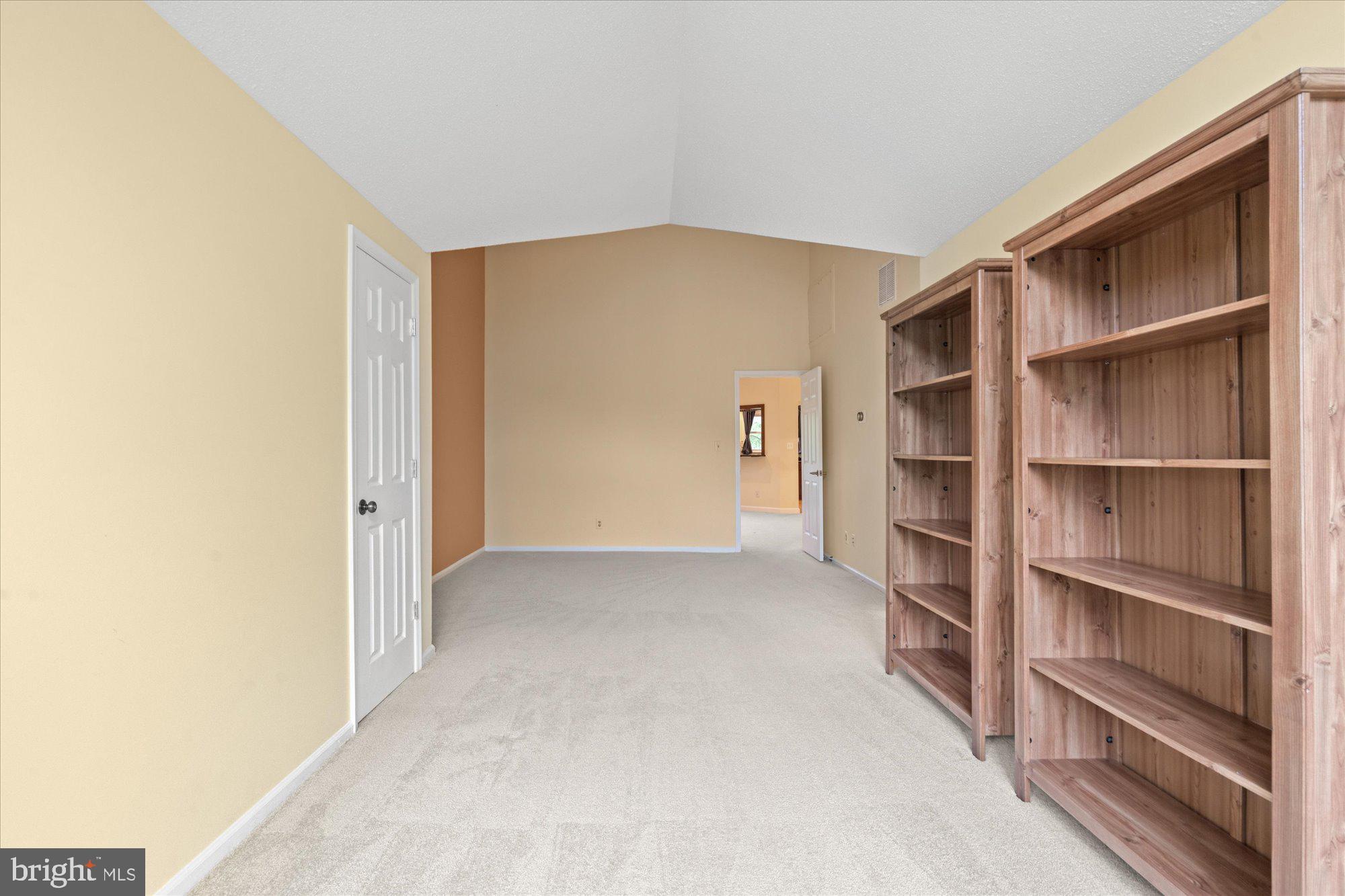 3151 ANCHORWAY COURT D