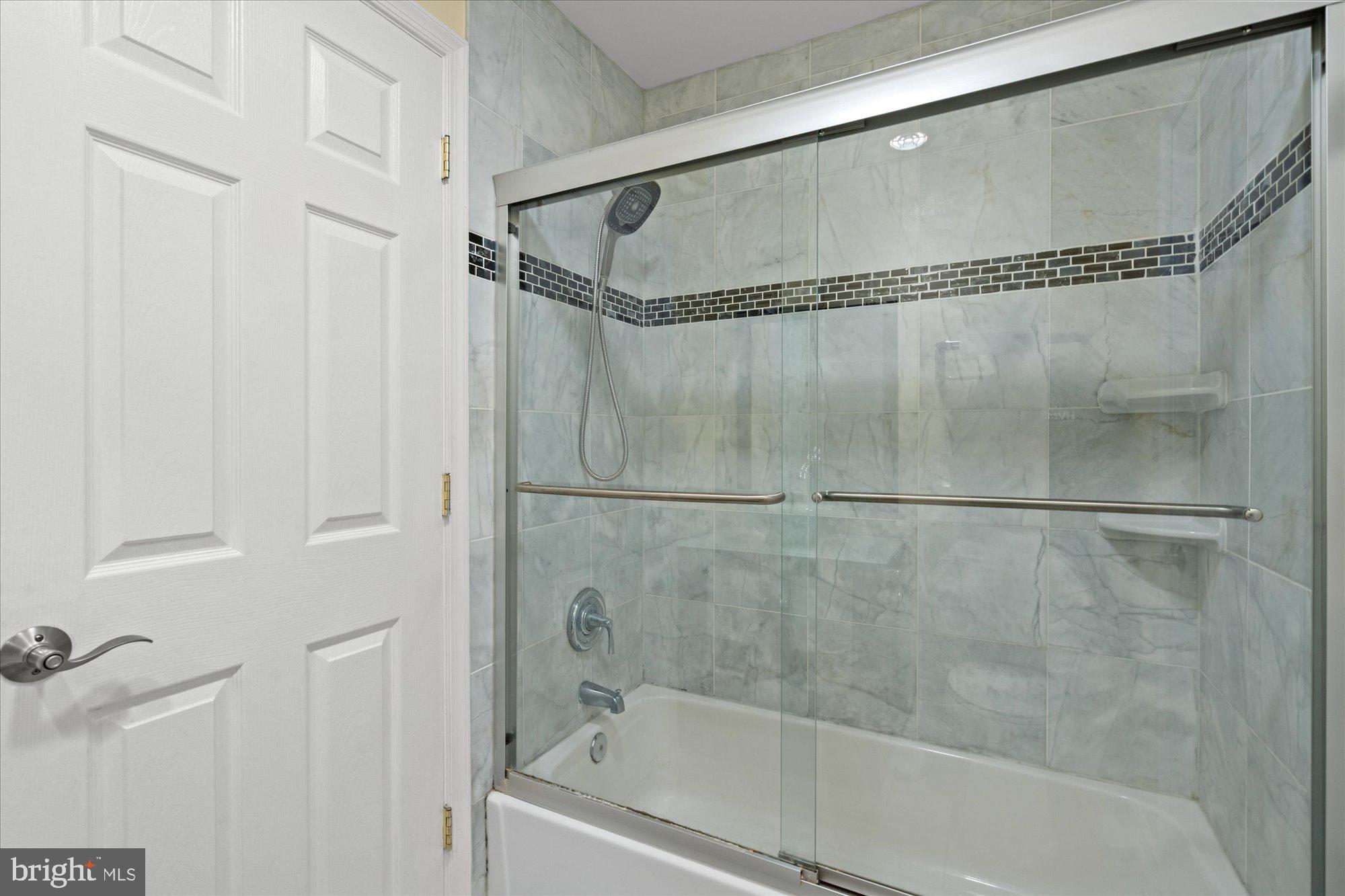3151 ANCHORWAY COURT D