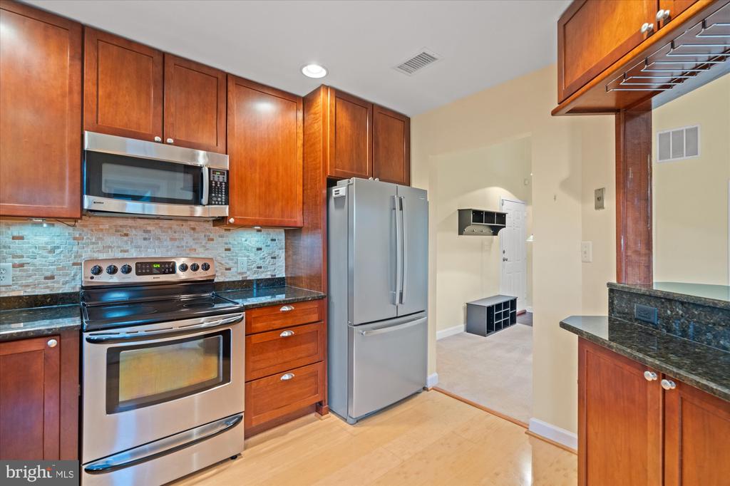 3151 ANCHORWAY COURT D