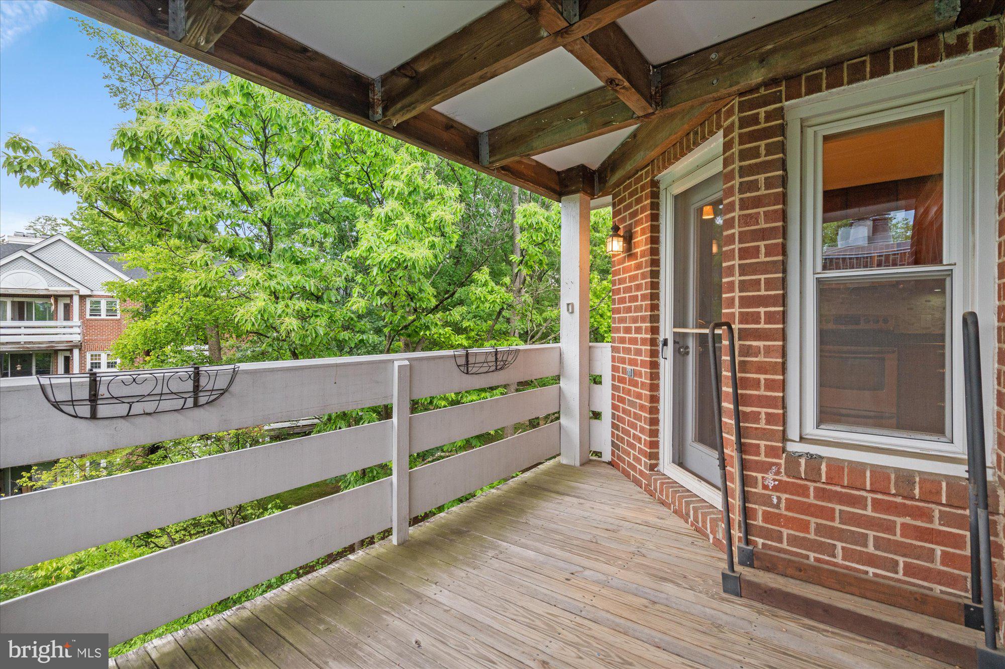 3151 ANCHORWAY COURT D