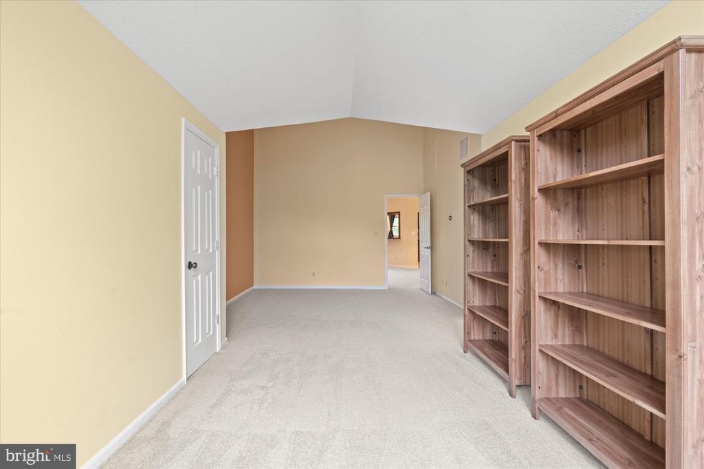 3151 ANCHORWAY COURT D