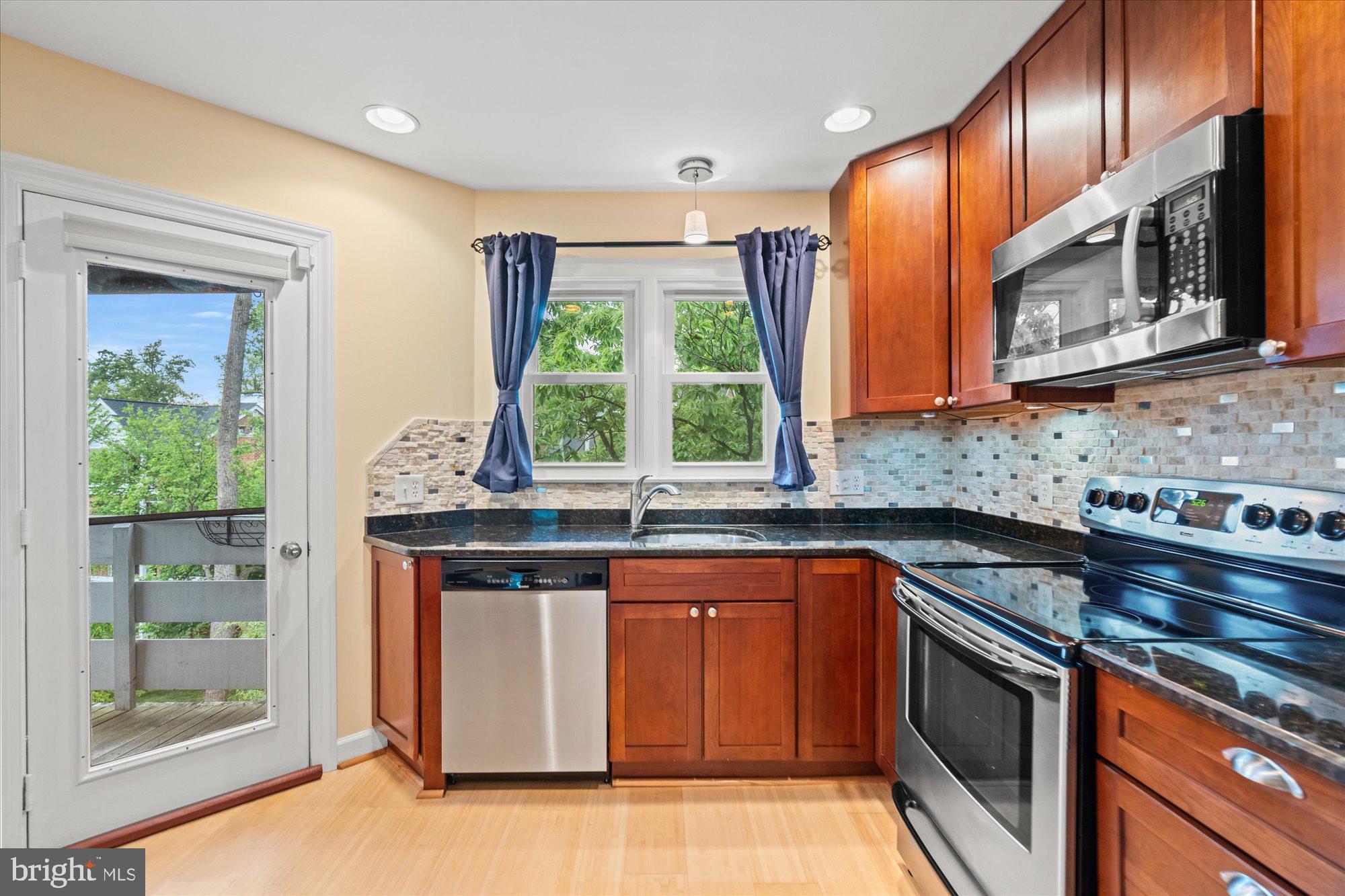 3151 ANCHORWAY COURT D