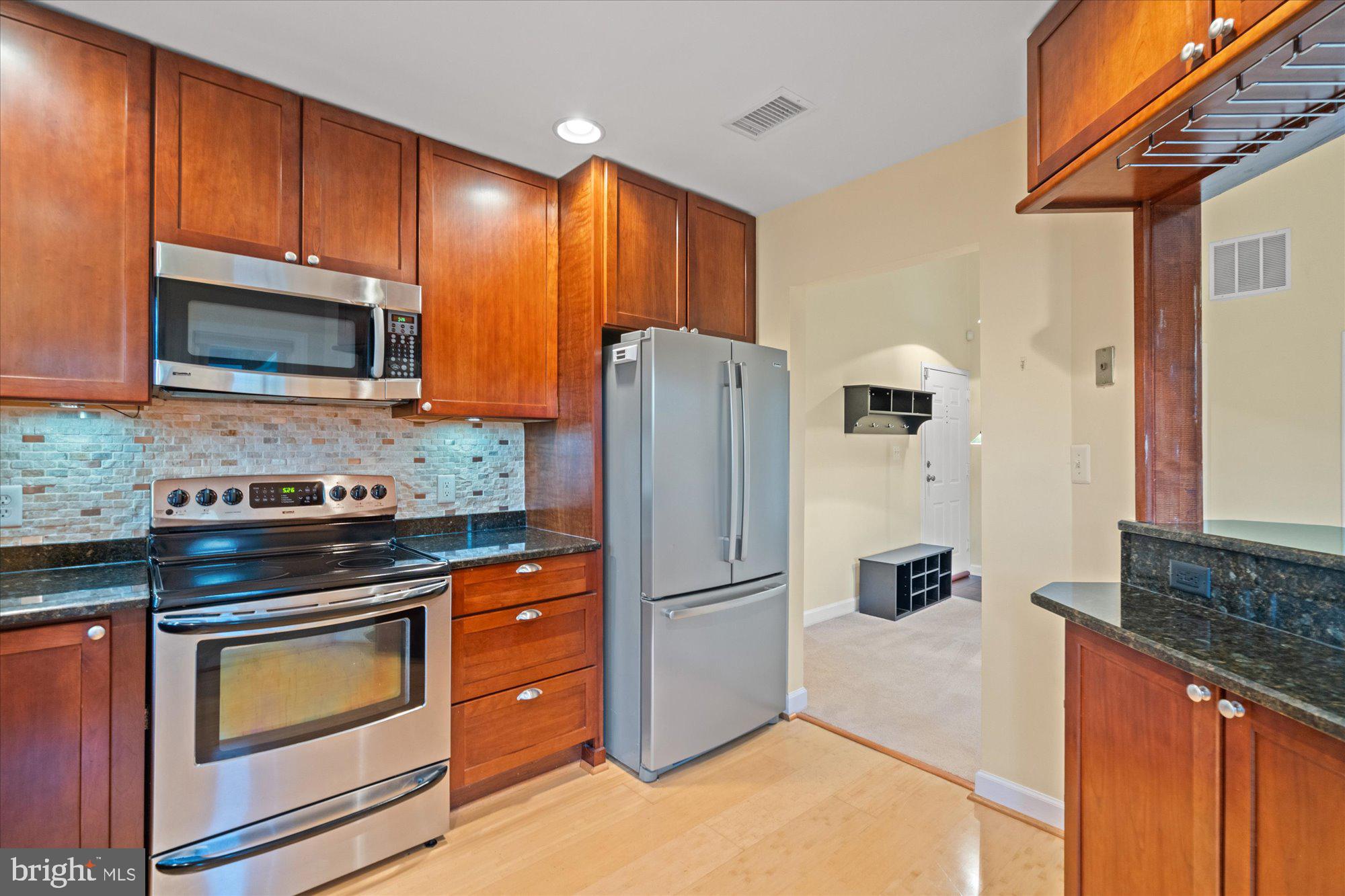 3151 ANCHORWAY COURT D