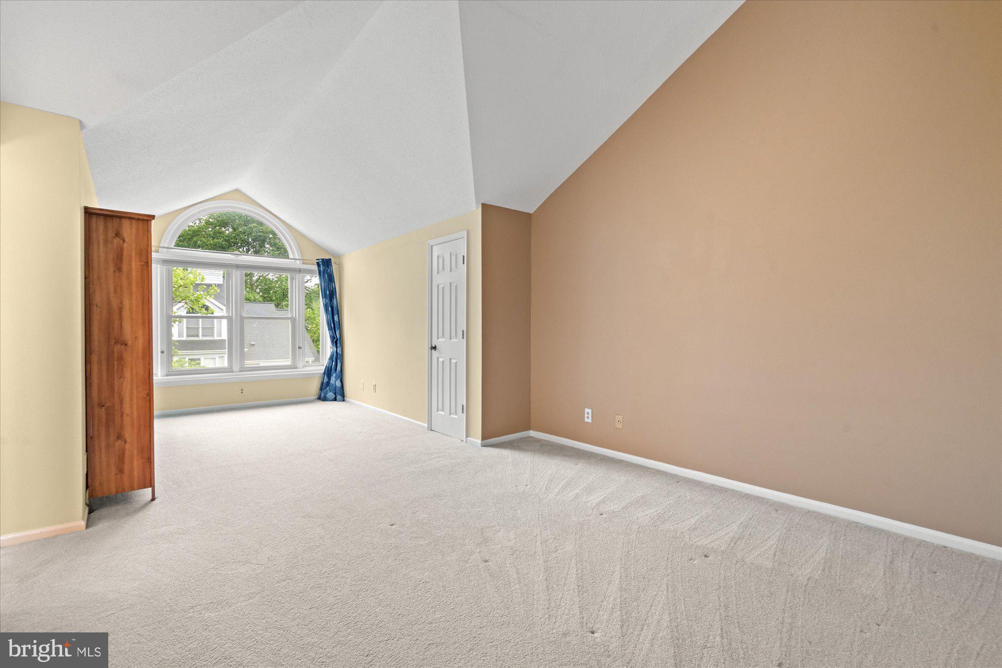 3151 ANCHORWAY COURT D