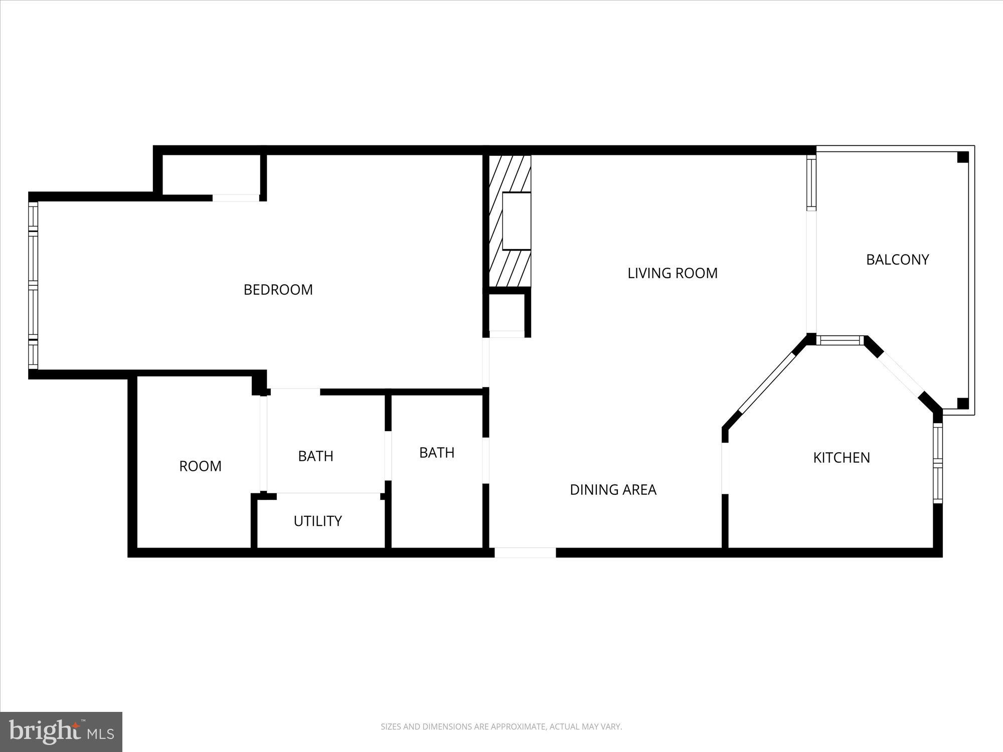 3151 ANCHORWAY COURT D