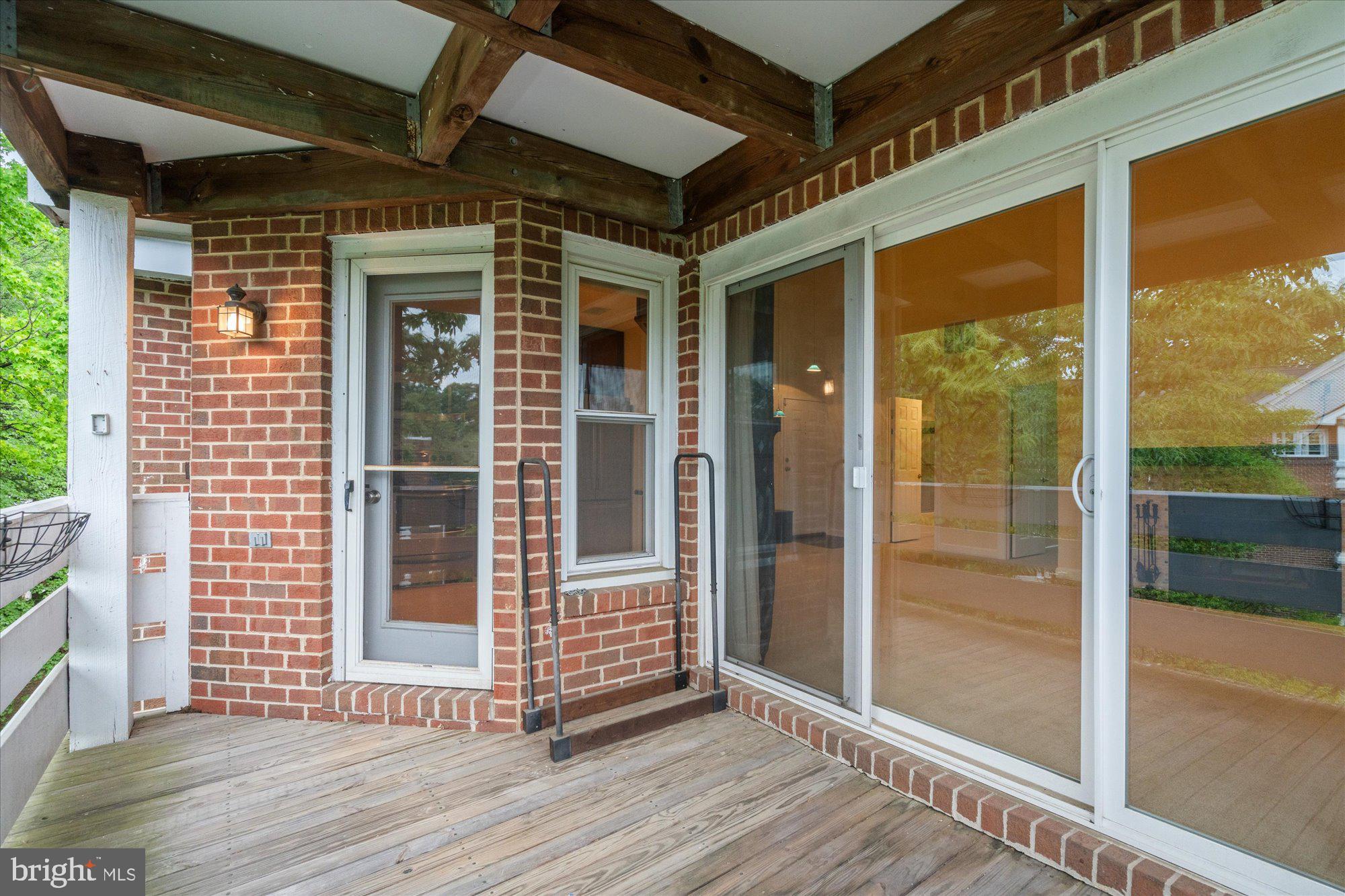 3151 ANCHORWAY COURT D