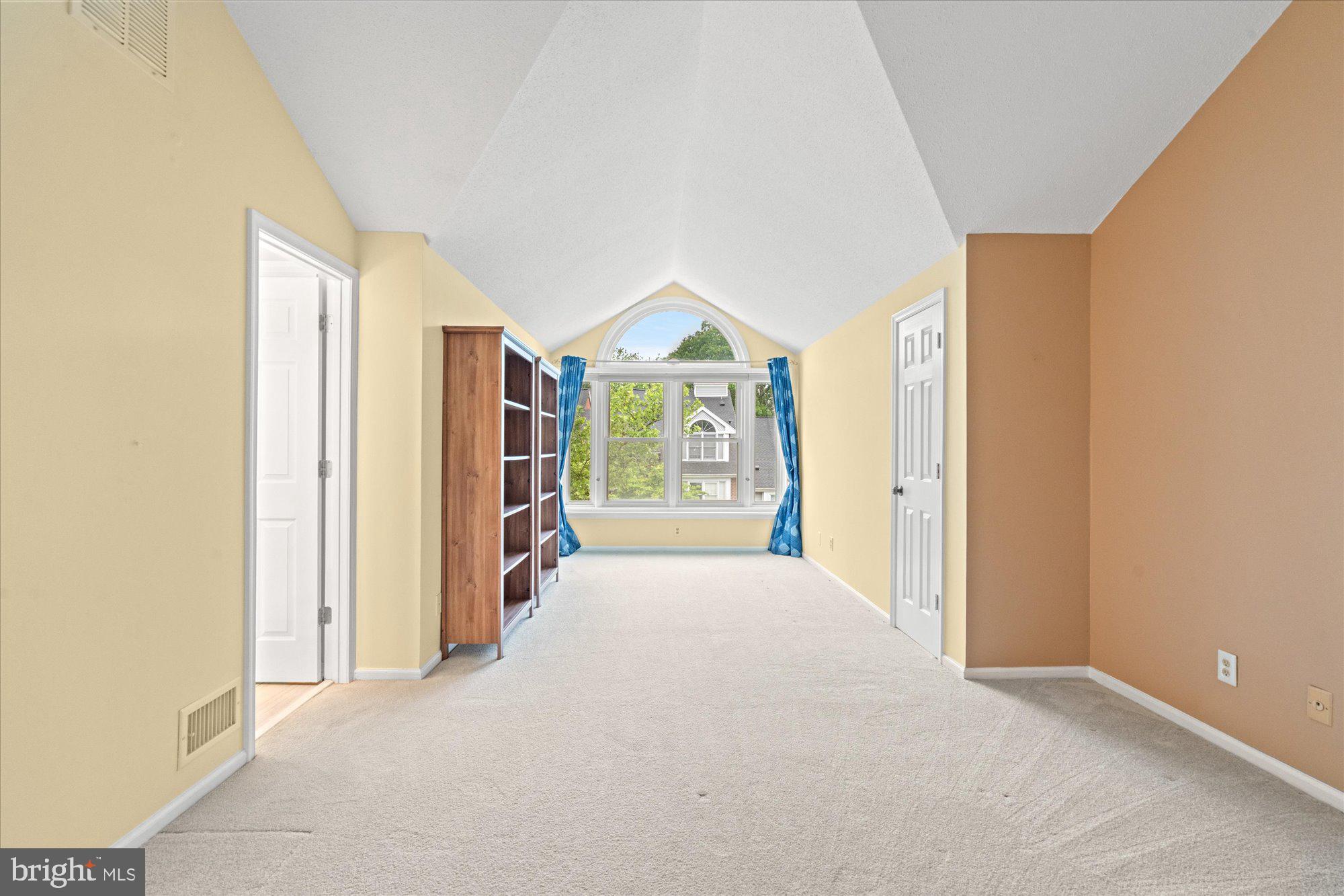 3151 ANCHORWAY COURT D